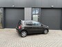 Renault Twingo 1.2-16V Collection