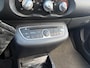 Renault Twingo 1.2-16V Collection