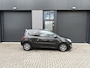 Renault Twingo 1.2-16V Collection