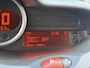 Renault Twingo 1.2-16V Collection