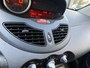 Renault Twingo 1.2-16V Collection