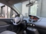 Renault Twingo 1.2-16V Collection
