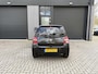 Renault Twingo 1.2-16V Collection