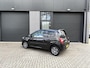 Renault Twingo 1.2-16V Collection