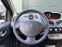 Renault Twingo 1.2-16V Collection