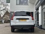 Dacia Jogger 1.6 Hybrid 140 Extreme 7p. | Afneembare Trekhaak | Navigatie | Lage kilometerstand | Eerste eigenaar!! | Dealeronderhouden | Camera achter | Verwarmde voorstoelen | 7-persoons |