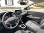 Dacia Jogger 1.6 Hybrid 140 Extreme 7p. | Afneembare Trekhaak | Navigatie | Lage kilometerstand | Eerste eigenaar!! | Dealeronderhouden | Camera achter | Verwarmde voorstoelen | 7-persoons |