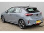 Opel Corsa 1.2-100pk Turbo GS. Erg mooie sportieve wagen met slechts 18.000km ! Panoramadak, Autm. airco, Cruise Control, Apple Carplay-Mirror link, Camera, Stoel- en stuurwielverw., side- en lane assist, camera, parkeersensoren v+a etc.