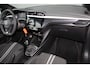 Opel Corsa 1.2-100pk Turbo GS. Erg mooie sportieve wagen met slechts 18.000km ! Panoramadak, Autm. airco, Cruise Control, Apple Carplay-Mirror link, Camera, Stoel- en stuurwielverw., side- en lane assist, camera, parkeersensoren v+a etc.