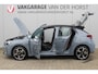 Opel Corsa 1.2-100pk Turbo GS. Erg mooie sportieve wagen met slechts 18.000km ! Panoramadak, Autm. airco, Cruise Control, Apple Carplay-Mirror link, Camera, Stoel- en stuurwielverw., side- en lane assist, camera, parkeersensoren v+a etc.