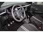 Opel Corsa 1.2-100pk Turbo GS. Erg mooie sportieve wagen met slechts 18.000km ! Panoramadak, Autm. airco, Cruise Control, Apple Carplay-Mirror link, Camera, Stoel- en stuurwielverw., side- en lane assist, camera, parkeersensoren v+a etc.
