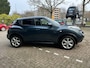 Nissan Juke 1.6 Acenta AUTOMAAT DEFECT Navi Camera Airco Cruise Trekhaak
