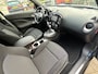 Nissan Juke 1.6 Acenta AUTOMAAT DEFECT Navi Camera Airco Cruise Trekhaak