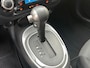 Nissan Juke 1.6 Acenta AUTOMAAT DEFECT Navi Camera Airco Cruise Trekhaak