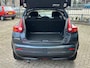 Nissan Juke 1.6 Acenta AUTOMAAT DEFECT Navi Camera Airco Cruise Trekhaak