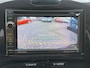 Nissan Juke 1.6 Acenta AUTOMAAT DEFECT Navi Camera Airco Cruise Trekhaak
