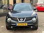Nissan Juke 1.6 Acenta AUTOMAAT DEFECT Navi Camera Airco Cruise Trekhaak