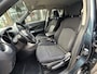 Nissan Juke 1.6 Acenta AUTOMAAT DEFECT Navi Camera Airco Cruise Trekhaak