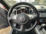 Nissan Juke 1.6 Acenta AUTOMAAT DEFECT Navi Camera Airco Cruise Trekhaak
