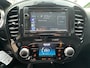 Nissan Juke 1.6 Acenta AUTOMAAT DEFECT Navi Camera Airco Cruise Trekhaak