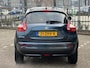 Nissan Juke 1.6 Acenta AUTOMAAT DEFECT Navi Camera Airco Cruise Trekhaak