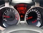 Nissan Juke 1.6 Acenta AUTOMAAT DEFECT Navi Camera Airco Cruise Trekhaak