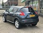Nissan Juke 1.6 Acenta AUTOMAAT DEFECT Navi Camera Airco Cruise Trekhaak