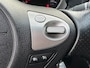 Nissan Juke 1.6 Acenta AUTOMAAT DEFECT Navi Camera Airco Cruise Trekhaak