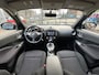 Nissan Juke 1.6 Acenta AUTOMAAT DEFECT Navi Camera Airco Cruise Trekhaak