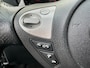 Nissan Juke 1.6 Acenta AUTOMAAT DEFECT Navi Camera Airco Cruise Trekhaak