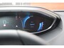 Peugeot 3008 1.6 HYbrid 225 Allure Pack Navi/Camera/PDC/Clima