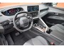 Peugeot 3008 1.6 HYbrid 225 Allure Pack Navi/Camera/PDC/Clima