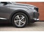Peugeot 3008 1.6 HYbrid 225 Allure Pack Navi/Camera/PDC/Clima