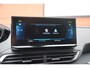 Peugeot 3008 1.6 HYbrid 225 Allure Pack Navi/Camera/PDC/Clima