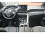 Peugeot 3008 1.6 HYbrid 225 Allure Pack Navi/Camera/PDC/Clima