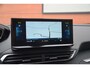 Peugeot 3008 1.6 HYbrid 225 Allure Pack Navi/Camera/PDC/Clima