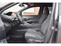 Peugeot 3008 1.6 HYbrid 225 Allure Pack Navi/Camera/PDC/Clima