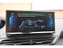 Peugeot 3008 1.6 HYbrid 225 Allure Pack Navi/Camera/PDC/Clima