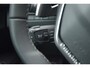 Peugeot 3008 1.6 HYbrid 225 Allure Pack Navi/Camera/PDC/Clima