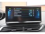 Peugeot 3008 1.6 HYbrid 225 Allure Pack Navi/Camera/PDC/Clima