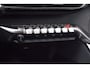 Peugeot 3008 1.6 HYbrid 225 Allure Pack Navi/Camera/PDC/Clima