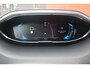 Peugeot 3008 1.6 HYbrid 225 Allure Pack Navi/Camera/PDC/Clima