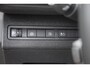 Peugeot 3008 1.6 HYbrid 225 Allure Pack Navi/Camera/PDC/Clima
