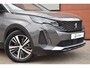 Peugeot 3008 1.6 HYbrid 225 Allure Pack Navi/Camera/PDC/Clima