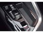 Peugeot 3008 1.6 HYbrid 225 Allure Pack Navi/Camera/PDC/Clima