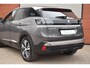 Peugeot 3008 1.6 HYbrid 225 Allure Pack Navi/Camera/PDC/Clima
