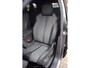 Peugeot 3008 1.6 HYbrid 225 Allure Pack Navi/Camera/PDC/Clima