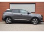 Peugeot 3008 1.6 HYbrid 225 Allure Pack Navi/Camera/PDC/Clima