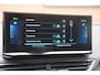 Peugeot 3008 1.6 HYbrid 225 Allure Pack Navi/Camera/PDC/Clima