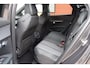 Peugeot 3008 1.6 HYbrid 225 Allure Pack Navi/Camera/PDC/Clima